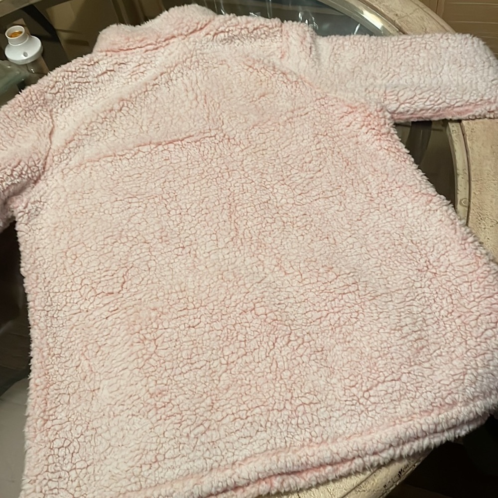 Super cute and cozy - Picture 4 of 4